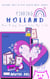 Finding Holland: How K-pop Snuck Into My Life - Falling Into K-pop Black Hole Series, #1