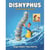 Dishyphus: The Everlasting Cycle: The Hilarious, Heartwarming Tale of the World’s Most Endless Chore