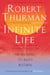 Infinite Life - Awakening to Bliss Within