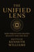 The Unified Lens