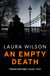 An Empty Death - DI Stratton 2