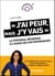 « J'ai peur, mais j'y vais ! » - Le personal branding à l'usage des entrepreneurs