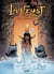 Lanfeust de Troy T06 - Cixi impératrice