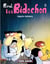 Les Bidochon (Tome 5) - Ragots intimes