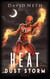 Dust Storm - Heat, #2