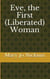 Eve, the First (Liberated) Woman - Strong Women, #2