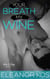 Your Breath My Wine - Wine & Song, #4