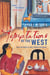 Temptations of the West - How to be Modern in India, Pakistan and Beyond