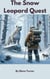 The Snow Leopard Quest