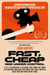 Fast, Cheap & Under Control: Lessons Learned from the Greatest Low-Budget Movies of All Time (20th Anniversary Special Edition) - Fast, Cheap Filmmaking Books, #5
