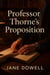 Professor Thorne's Proposition