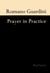 Prayer In Practice