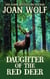 Daughter of the Red Deer