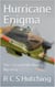 Hurricane Enigma - Medhurst Mysteries