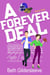 A Forever Deal - Haven Deal