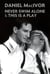 Never Swim Alone & This Is A Play - 2nd Edition