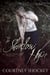 The Shadow of Hope - Selene's Pass Trilogy, #2