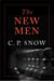 The New Men