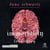 Immortality - Love story - tome 2
