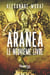 Aranea - Le Neuvième Livre - Le thriller événement d'Alexandre Murat - Nouveauté roman historique 2024