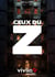 Ceux du Z
