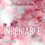 Indeniable - Cloverleigh Farms 2