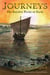 Journeys: On Ancient Paths of Faith - Step Into, #2