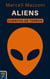 Aliens - Cuentos De Terror, #7