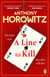 A Line to Kill - a locked room mystery from the Sunday Times bestselling author