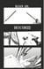 Bleach - T48 - Chapitre 420 - DEICIDE22