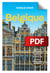 Belgique 1ed