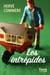 Les Intrépides