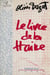Le Livre de la haine