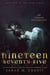 Nineteen Seventy-Five - The Seven, #5