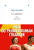 Les Patriotes - Prix du Premier Roman Etranger 2019