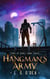 Lake of Sins: Hangman's Army - Lake Of Sins, #3