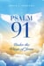 Psalm 91: Under the Wings of Jesus