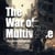The War of Multiverse