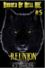 Rogue's Of Hell MC-Reunion - Reunion Series, #5