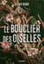 Le Bouclier des Oiselles - Tome 01 (e-book)