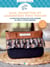 Sacs, pochettes et accessoires pour femmes - 12 créations élégantes pour donner du peps à votre dressing