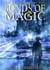 Bonds of Magic - Chronomancer, #5