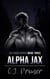 Alpha Jax - six-pack series, #3