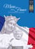 Marie et la France - édition spéciale Notre-Dame