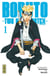 Boruto - Two Blue Vortex - Tome 1