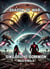 Sins of the Dominion - Sins of the Dominion, #1