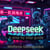 DeepSeek AI A Step by Step Guide