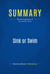 Summary: Sink or Swim - Review and Analysis of the Sindells' Book