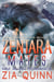 Zentara Mates: MM Alien Romance - The Zentara Mates Series, #1