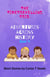 The Time-Travelling Trio: Adventure Stories Across History - The Time-Travelling Trio: Adventure Stories Across History, #4